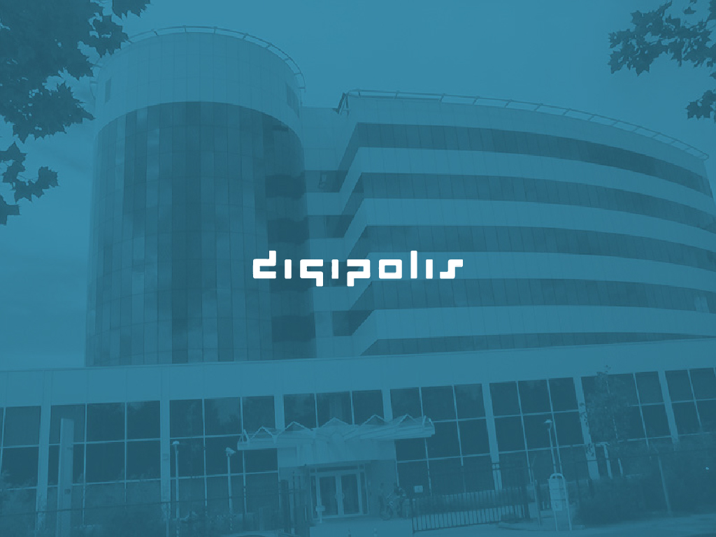 Read more about the article Digipolis