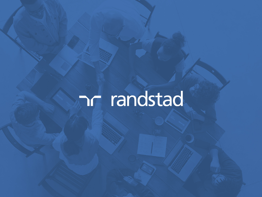 Read more about the article Randstad