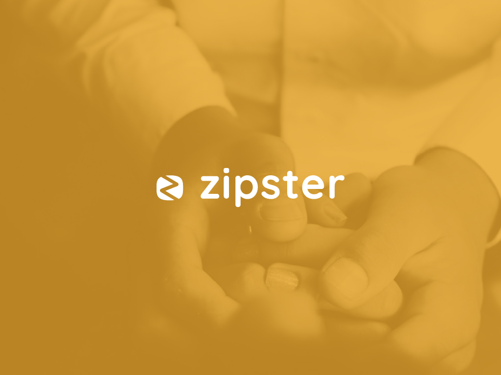 Read more about the article Zipster