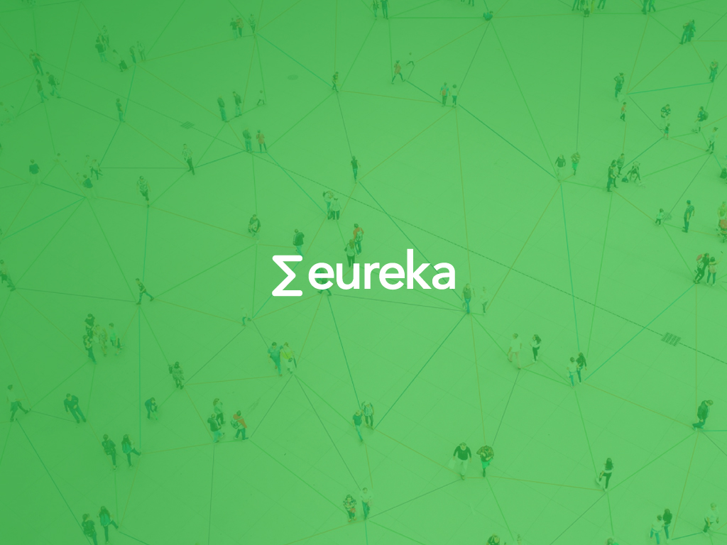 Read more about the article Eureka