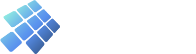 logo NSX