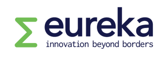 Eureka_Logo_Baseline_Horizontal_Color_RGB_Medium