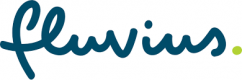 logo-fluvius