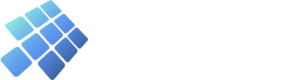 logo NSX