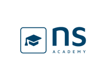ns-academy