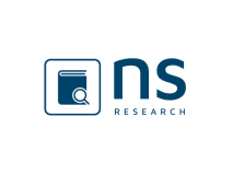 ns-research