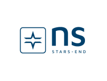 ns-stars-end